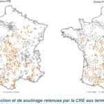 Stockage : depuis le 1er août, le tarif de réseau paie les batteries qui soulagent les lignes