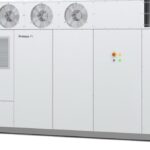 ABB chiffre les pertes dues aux harmoniques et conteste les normes en vigueur