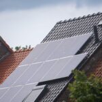 L’Allemagne veut limiter à la moitié l’injection des petites toitures solaires
