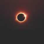 RTE attend 1800 MW de production solaire en moins lors de l&rsquo;éclipse du 12 août