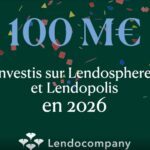 Financement participatif : 100 millions d&rsquo;euros collectés depuis janvier, aux deux tiers pour le solaire