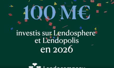 Financement participatif : 100 millions d&rsquo;euros collectés depuis janvier, aux deux tiers pour le solaire