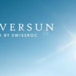 Silversun entre au capital de Swissroc Energy pour développer le contracting énergétique en Suisse
