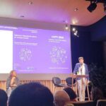 Aucun appel d&rsquo;offres en vue : Enerplan dénonce une politique solaire anti-économique, anti-sociale et anti-climatique
