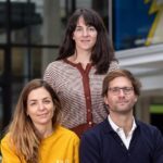Zilo Énergie lance un second programme de 1000 installations solaires par abonnement