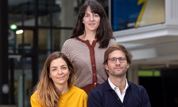 Zilo Énergie lance un second programme de 1000 installations solaires par abonnement