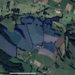 Valorem ouvre le financement participatif de son projet agrivoltaïque de 25 MWc à Coutouvre