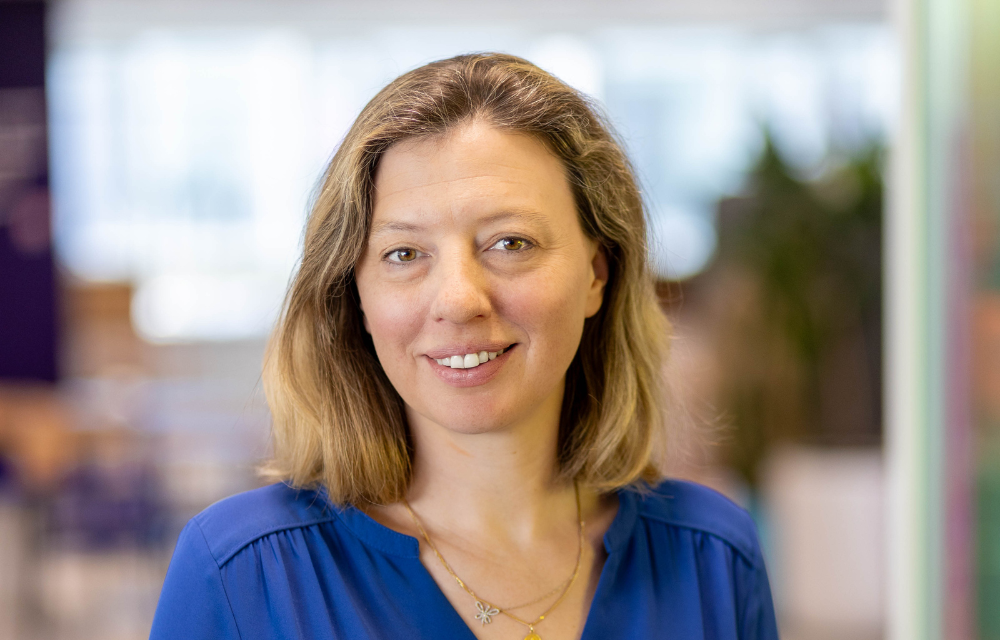 Octopus Energy France reprend les 20 000 clients particuliers d&rsquo;Elmy