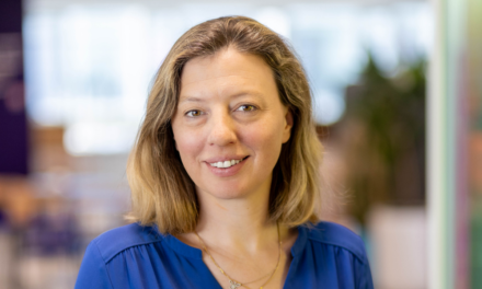 Octopus Energy France reprend les 20 000 clients particuliers d&rsquo;Elmy