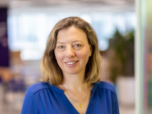 Octopus Energy France reprend les 20 000 clients particuliers d&rsquo;Elmy