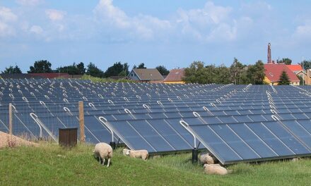 L&rsquo;INES délocalise à Paris sa formation au solaire thermique sur réseaux de chaleur