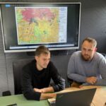 OYO Communities obtient l&rsquo;autorisation de fourniture d&rsquo;électricité pour ses opérations d&rsquo;autoconsommation collective