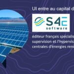 S4E Software reprend son indépendance après onze ans dans le groupe Apex Energies