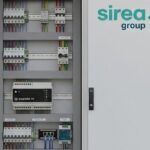 Sirea lance un gestionnaire d&rsquo;énergie pour moderniser les centrales photovoltaïques