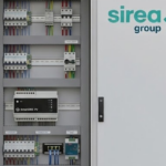 Sirea lance un gestionnaire d&rsquo;énergie pour moderniser les centrales photovoltaïques