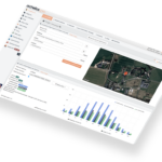 Trace Software ajoute l&rsquo;autoconsommation collective à archelios PRO