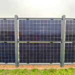 Le pionnier allemand du photovoltaïque vertical Next2Sun place deux filiales en procédure d&rsquo;insolvabilité