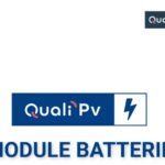 Qualit&rsquo;EnR crée une qualification pour les installateurs de batteries domestiques
