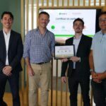 Le distributeur BayWa r.e. ajoute la gamme résidentielle de Sungrow à son catalogue