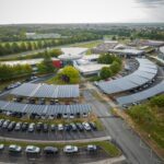 Énergies de Loire renouvelle et augmente sa ligne de crédit, à 15 millions d&rsquo;euros