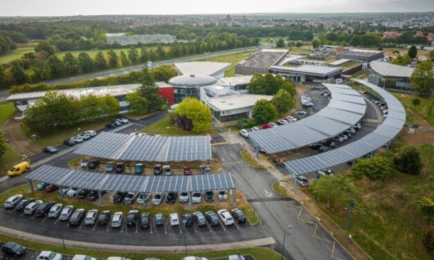 Énergies de Loire renouvelle et augmente sa ligne de crédit, à 15 millions d&rsquo;euros