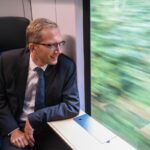 HoloSolis confie sa direction à Henri Poupart-Lafarge, ancien p-dg d&rsquo;Alstom