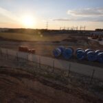 Innergex ouvre un financement participatif de 5 M€ pour son parc solaire de 93 MWc dans l&rsquo;Yonne