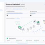 Jane lance une offre Premium de son simulateur d&rsquo;autoconsommation collective