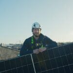 L&rsquo;installateur Moon Énergie double son chiffre d&rsquo;affaires et s&rsquo;étend en Nouvelle-Aquitaine