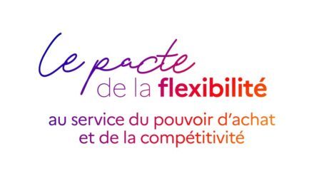 Solaire avec batterie : le gouvernement va autoriser 25 MW installés, sans dépasser 17 MW injectés
