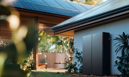 Qualit&rsquo;EnR crée une qualification pour les installateurs de batteries domestiques