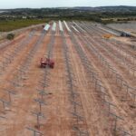 Solarhona finance en participatif sa centrale agrivoltaïque de 5 MWc à Puichéric