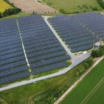 SICAE-Oise rachète à Urbasolar un portefeuille de 25 centrales solaires totalisant 87 MWc