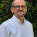 Portrait de Denis Joubrel, nouveau directeur financier du groupe Valorem