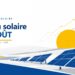 L’actu solaire d’août 2026